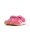 HUMMEL MULTIPLAY FLEX VC JR RASPBERRY SORBET 33