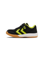 HUMMEL MULTIPLAY FLEX VC JR BLACK 35