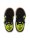 HUMMEL MULTIPLAY FLEX VC JR BLACK 35