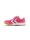 HUMMEL MULTIPLAY FLEX VC JR RASPBERRY SORBET 35