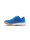 HUMMEL MULTIPLAY FLEX VC JR BLUE/WHITE 35