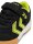 HUMMEL MULTIPLAY FLEX VC JR BLACK 38