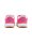 HUMMEL MULTIPLAY FLEX VC JR RASPBERRY SORBET 38