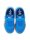 HUMMEL MULTIPLAY FLEX VC JR BLUE/WHITE 38