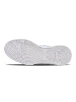 Hummel TEIWAZ IV Handballschuhe