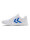 Hummel TEIWAZ IV Handballschuhe