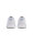 Hummel TEIWAZ IV Handballschuhe