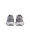 Hummel TEIWAZ IV Handballschuhe WHITE/GREY 4