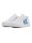 Hummel TEIWAZ IV Handballschuhe WHITE/BLUE 4,5