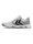 Hummel TEIWAZ IV Handballschuhe WHITE/GREY 5,5