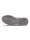 Hummel TEIWAZ IV Handballschuhe WHITE/GREY 5,5