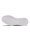 Hummel TEIWAZ IV Handballschuhe WHITE/BLUE 6