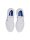Hummel TEIWAZ IV Handballschuhe WHITE/BLUE 6