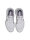 Hummel TEIWAZ IV Handballschuhe WHITE/GREY 8,5