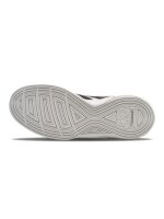 Hummel ALGIZ IV Handballschuhe