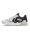 Hummel ALGIZ IV Handballschuhe