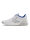 Hummel ALGIZ IV Handballschuhe WHITE/GREY 3,5