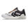 Hummel ALGIZ IV Handballschuhe WHITE/BLACK 4