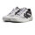 Hummel ALGIZ IV Handballschuhe WHITE/BLACK 4