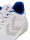 Hummel ALGIZ IV Handballschuhe WHITE/GREY 4