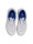Hummel ALGIZ IV Handballschuhe WHITE/GREY 4