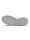 Hummel ALGIZ IV Handballschuhe WHITE/GREY 5