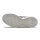 Hummel ALGIZ IV Handballschuhe WHITE/BLACK 7