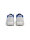 Hummel ALGIZ IV Handballschuhe WHITE/GREY 7