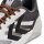 Hummel ALGIZ IV Handballschuhe WHITE/BLACK 8
