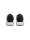 Hummel ALGIZ IV Handballschuhe BLACK/WHITE/GREY 10,5