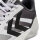 Hummel ALGIZ IV Handballschuhe WHITE/BLACK 11