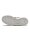 Hummel ALGIZ IV Handballschuhe BLACK/WHITE/GREY 11,5