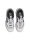 Hummel ALGIZ IV Handballschuhe BLACK/WHITE/GREY 11,5