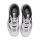 Hummel ALGIZ IV Handballschuhe WHITE/BLACK 11,5