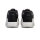Hummel ALGIZ IV Handballschuhe WHITE/BLACK 14
