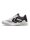 Hummel ALGIZ IV Handballschuhe BLACK/WHITE/GREY 15