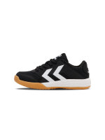Hummel MULTIPLAY STABLE LC JR