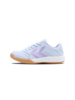 Hummel MULTIPLAY STABLE LC JR - ARCTIC - 30