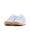 Hummel MULTIPLAY STABLE LC JR - ARCTIC - 31