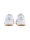 Hummel MULTIPLAY STABLE LC JR - WHITE/GREY - 31