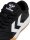 Hummel MULTIPLAY STABLE LC JR - BLACK - 32