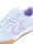 Hummel MULTIPLAY STABLE LC JR - ARCTIC - 32