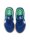Hummel MULTIPLAY STABLE LC JR - NAVY - 32