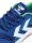 Hummel MULTIPLAY STABLE LC JR - NAVY - 32