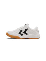 Hummel MULTIPLAY STABLE LC JR - WHITE - 32