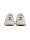 Hummel MULTIPLAY STABLE LC JR - WHITE - 32