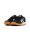 Hummel MULTIPLAY STABLE LC JR - BLACK - 33
