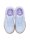 Hummel MULTIPLAY STABLE LC JR - ARCTIC - 33