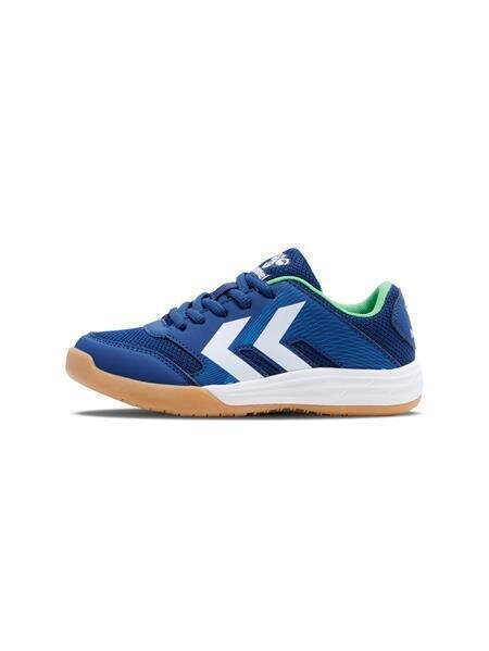 Hummel MULTIPLAY STABLE LC JR - NAVY - 33