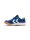Hummel MULTIPLAY STABLE LC JR - NAVY - 33